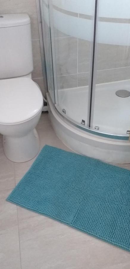 Seduisant Studio Avec Cour Privative La Crau Kültér fotó